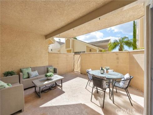 3845 Farquhar Ave 110 , Los Alamitos, CA