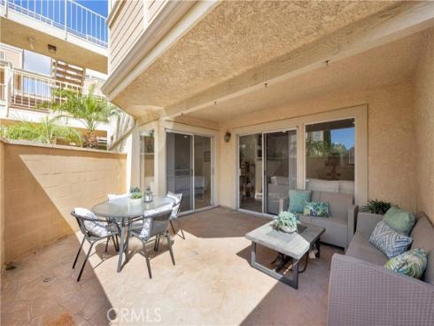 3845 Farquhar Ave 110 , Los Alamitos, CA
