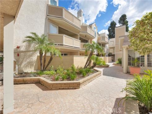 3845 Farquhar Ave 110 , Los Alamitos, CA