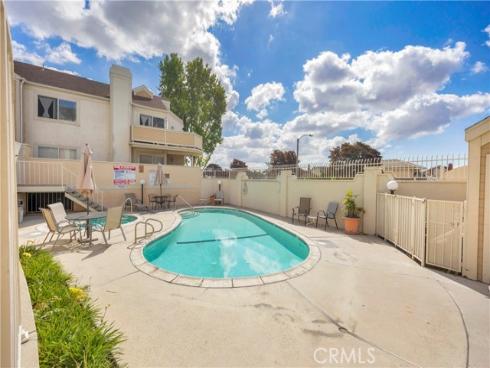 3845  Farquhar Ave  110 , Los Alamitos, CA