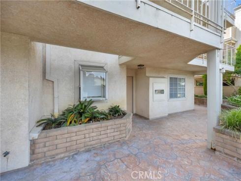 3845 Farquhar Ave 110 , Los Alamitos, CA