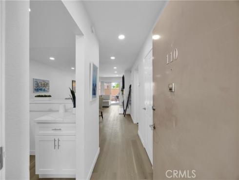 3845 Farquhar Ave 110 , Los Alamitos, CA