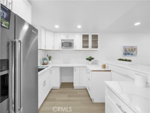 3845 Farquhar Ave 110 , Los Alamitos, CA