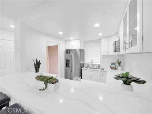 3845 Farquhar Ave 110 , Los Alamitos, CA