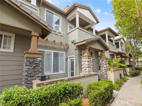 2912  Claremore Lane  , Los Alamitos, CA