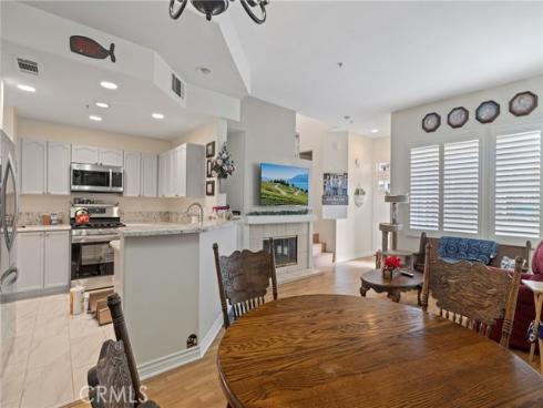 2912  Claremore Lane  , Los Alamitos, CA