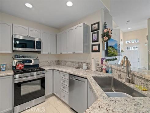 2912  Claremore Lane  , Los Alamitos, CA