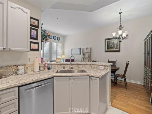 2912  Claremore Lane  , Los Alamitos, CA