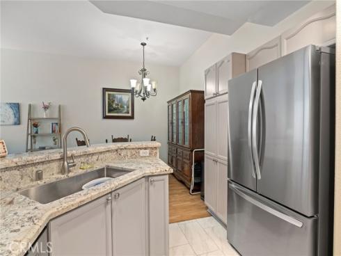 2912  Claremore Lane  , Los Alamitos, CA