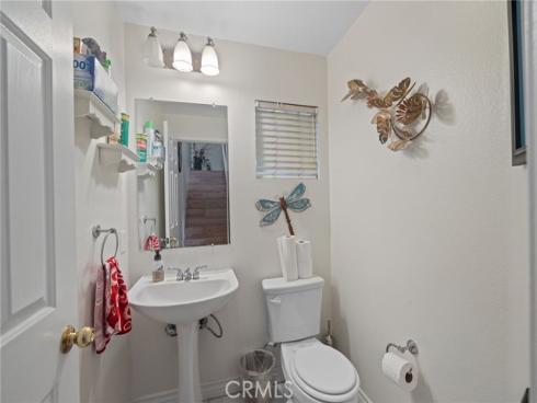 2912  Claremore Lane  , Los Alamitos, CA