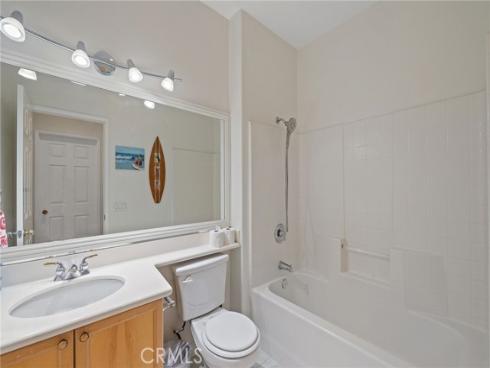 2912  Claremore Lane  , Los Alamitos, CA