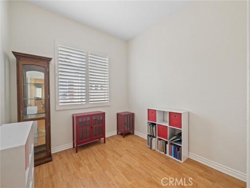 2912  Claremore Lane  , Los Alamitos, CA