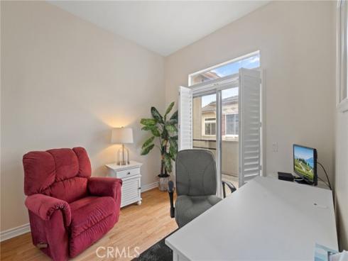 2912  Claremore Lane  , Los Alamitos, CA