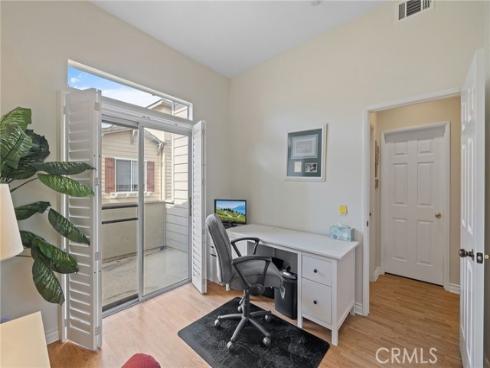 2912  Claremore Lane  , Los Alamitos, CA