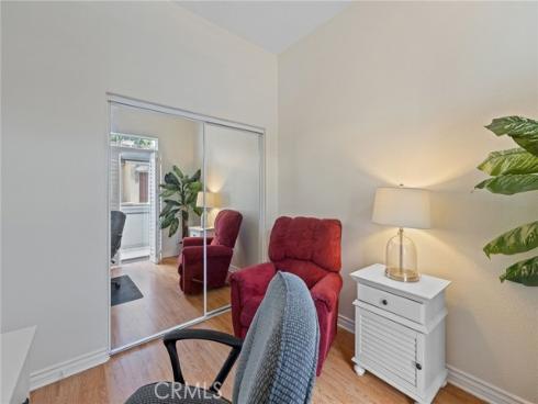 2912  Claremore Lane  , Los Alamitos, CA