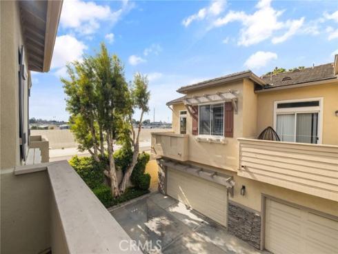 2912  Claremore Lane  , Los Alamitos, CA