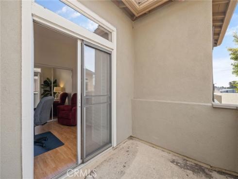 2912  Claremore Lane  , Los Alamitos, CA