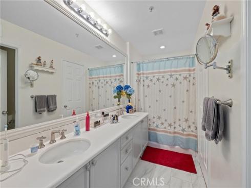 2912  Claremore Lane  , Los Alamitos, CA