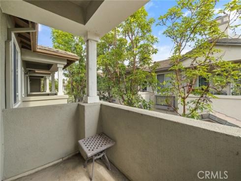 2912  Claremore Lane  , Los Alamitos, CA