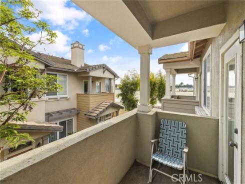 2912  Claremore Lane  , Los Alamitos, CA