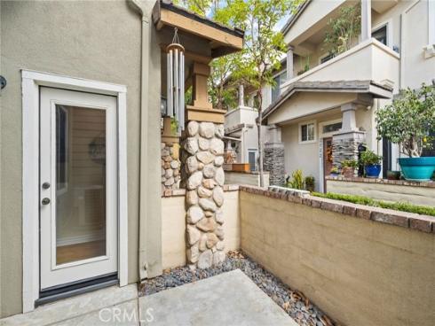 2912  Claremore Lane  , Los Alamitos, CA