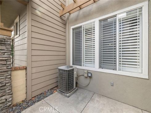 2912  Claremore Lane  , Los Alamitos, CA