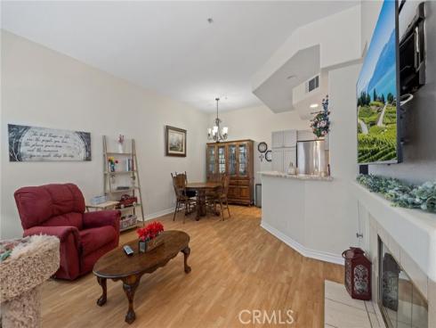 2912  Claremore Lane  , Los Alamitos, CA