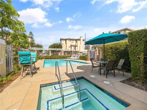 2912  Claremore Lane  , Los Alamitos, CA