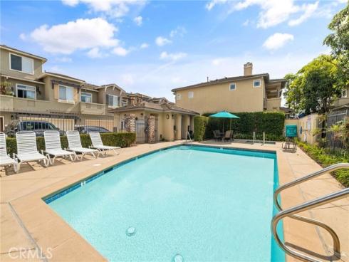 2912  Claremore Lane  , Los Alamitos, CA