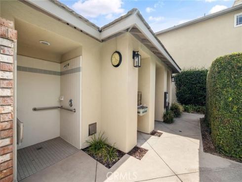 2912  Claremore Lane  , Los Alamitos, CA