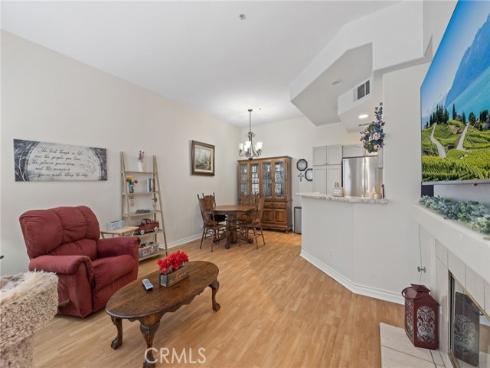 2912  Claremore Lane  , Los Alamitos, CA