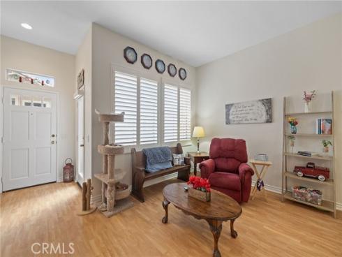 2912  Claremore Lane  , Los Alamitos, CA