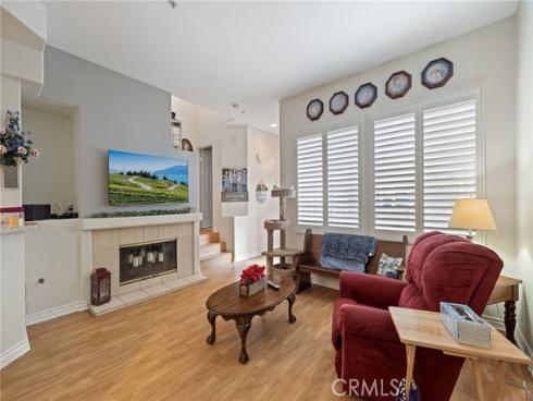 2912  Claremore Lane  , Los Alamitos, CA