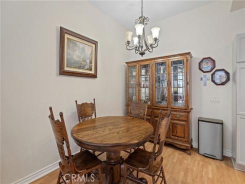 2912  Claremore Lane  , Los Alamitos, CA