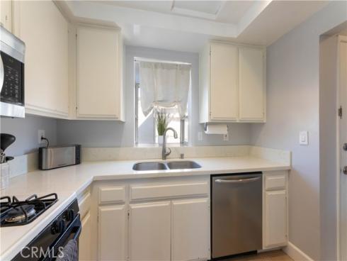 3845 Farquhar Unit 305, Los Alamitos, CA