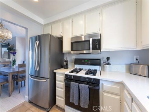 3845 Farquhar Unit 305, Los Alamitos, CA