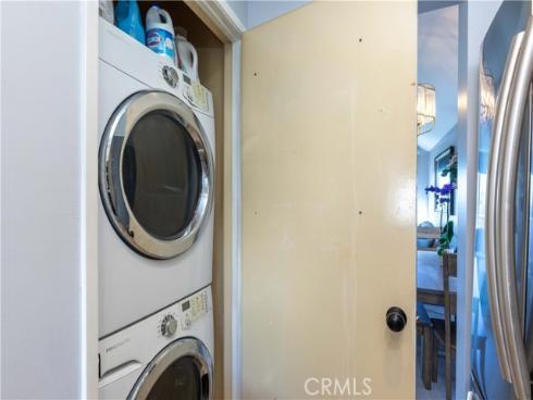 3845 Farquhar Unit 305, Los Alamitos, CA