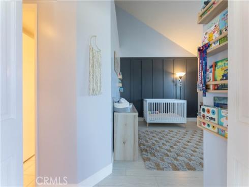 3845 Farquhar Unit 305, Los Alamitos, CA