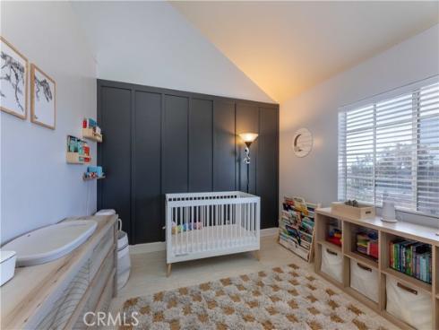 3845 Farquhar Unit 305, Los Alamitos, CA