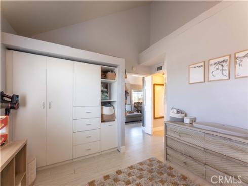 3845 Farquhar Unit 305, Los Alamitos, CA