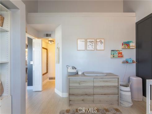 3845 Farquhar Unit 305, Los Alamitos, CA