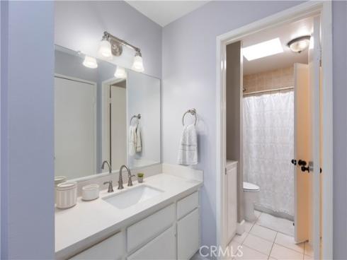 3845 Farquhar Unit 305, Los Alamitos, CA