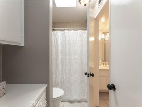 3845 Farquhar Unit 305, Los Alamitos, CA