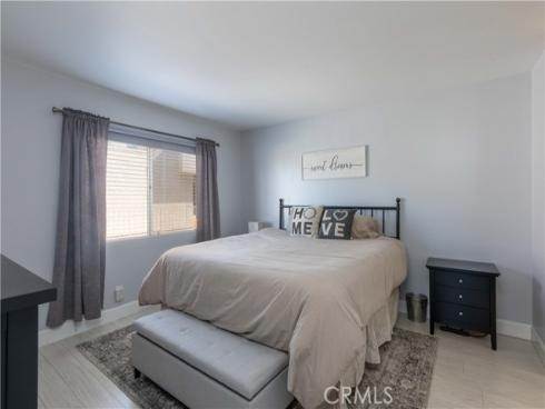 3845 Farquhar Unit 305, Los Alamitos, CA