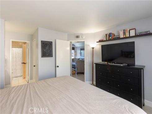 3845 Farquhar Unit 305, Los Alamitos, CA