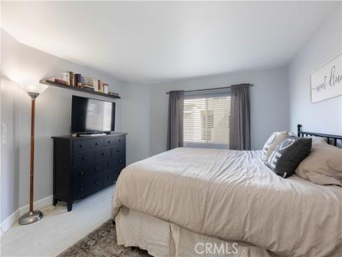 3845 Farquhar Unit 305, Los Alamitos, CA