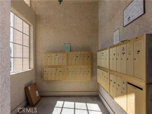 3845 Farquhar Unit 305, Los Alamitos, CA