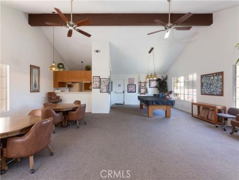 3845 Farquhar Unit 305, Los Alamitos, CA