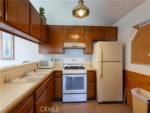 3845 Farquhar Unit 305, Los Alamitos, CA