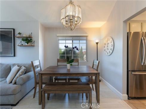 3845 Farquhar Unit 305, Los Alamitos, CA